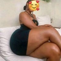 Hamisa's Profile Photo